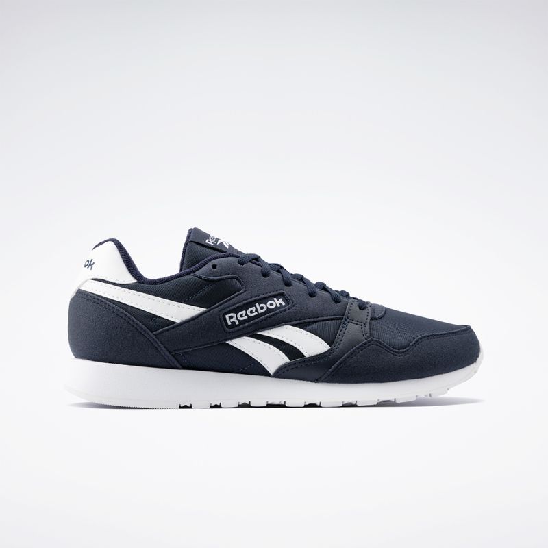 Tenis reebok royal store masculino