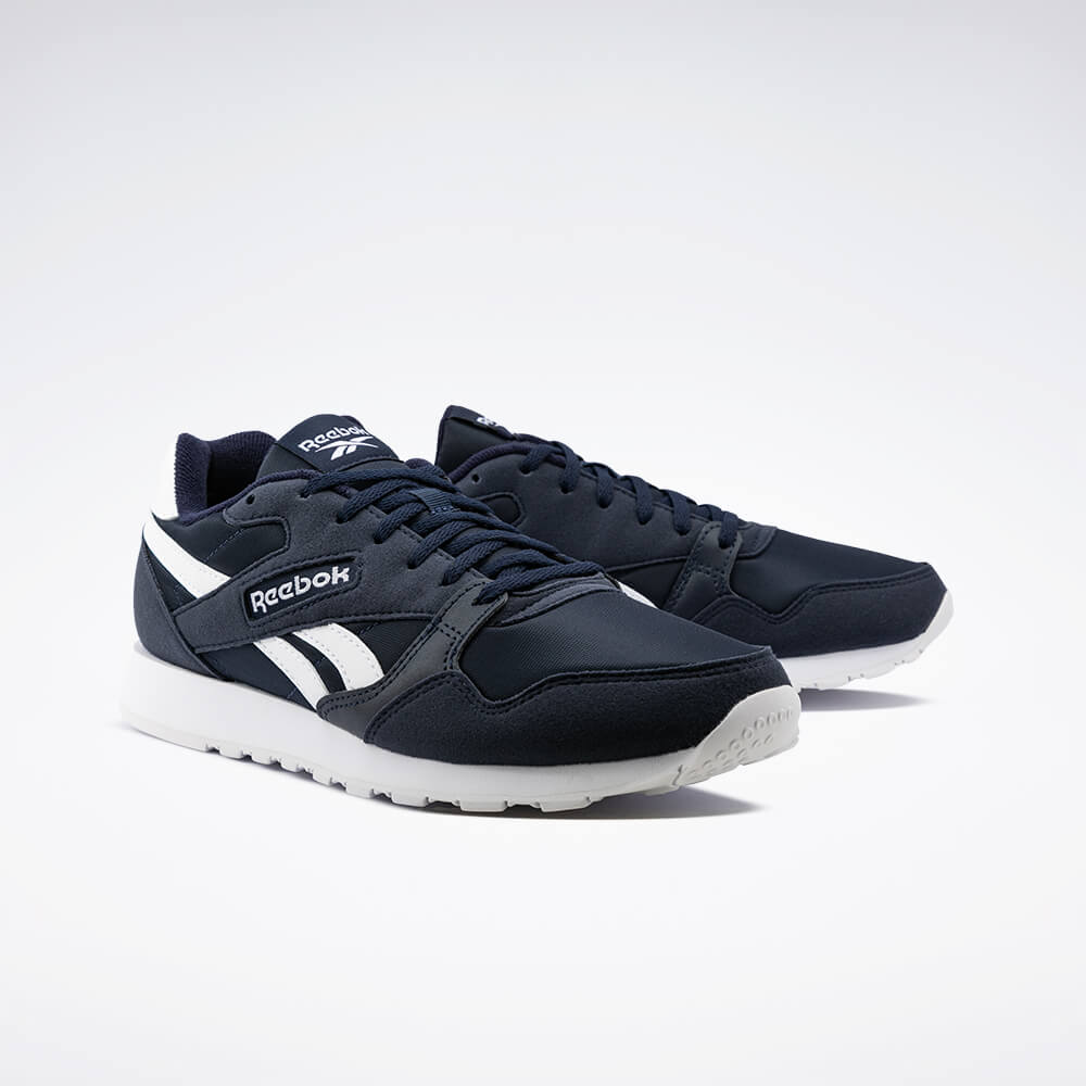 Tênis Reebok Royal Ultra Masculino