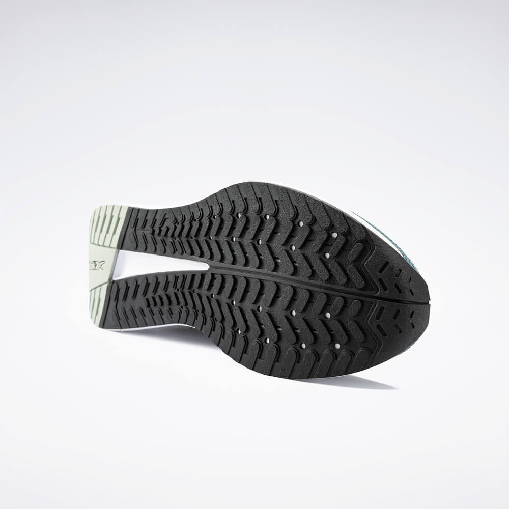 Tênis Reebok Energen Run 3 Masculino