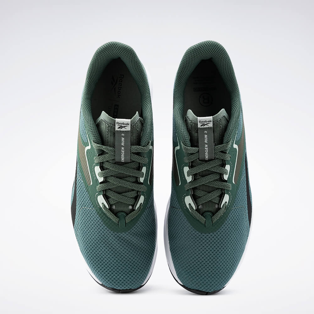 Tênis Reebok Energen Run 3 Masculino