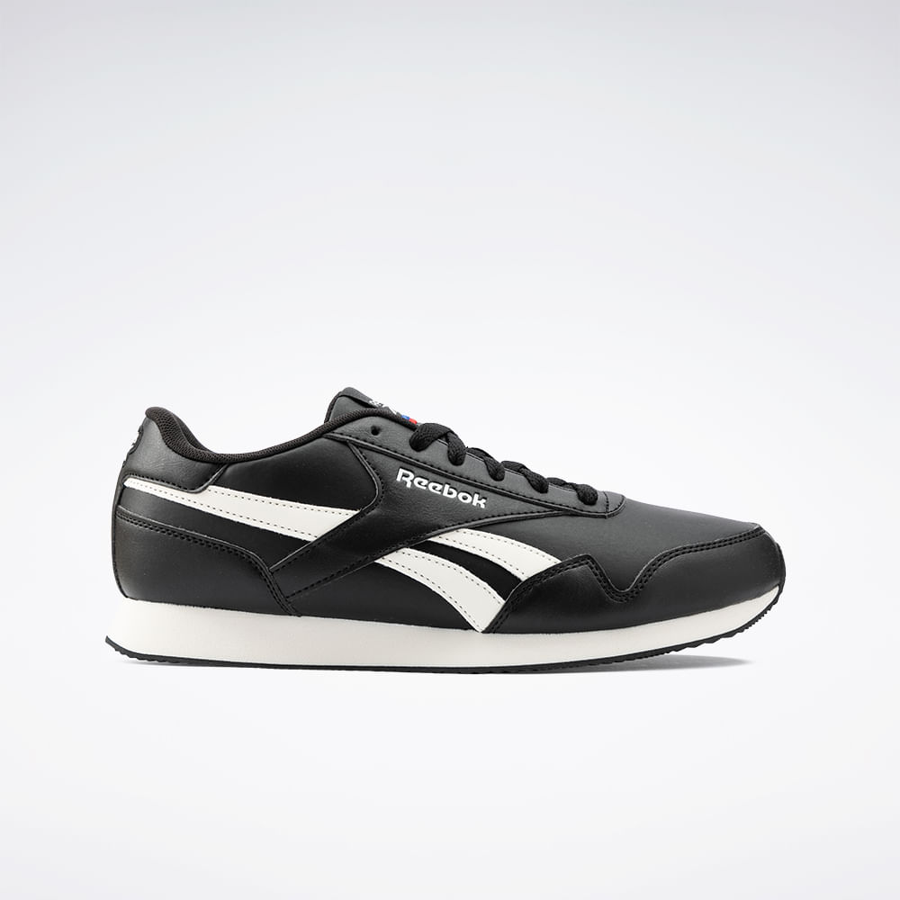 Tênis Reebok Royal CL Jogger 3.0  Masculino
