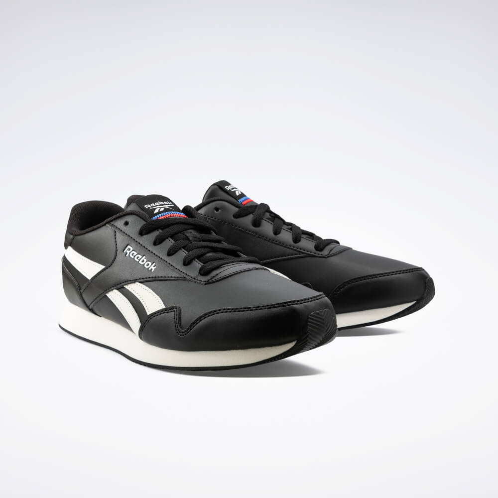 Tênis Reebok Royal CL Jogger 3.0  Masculino