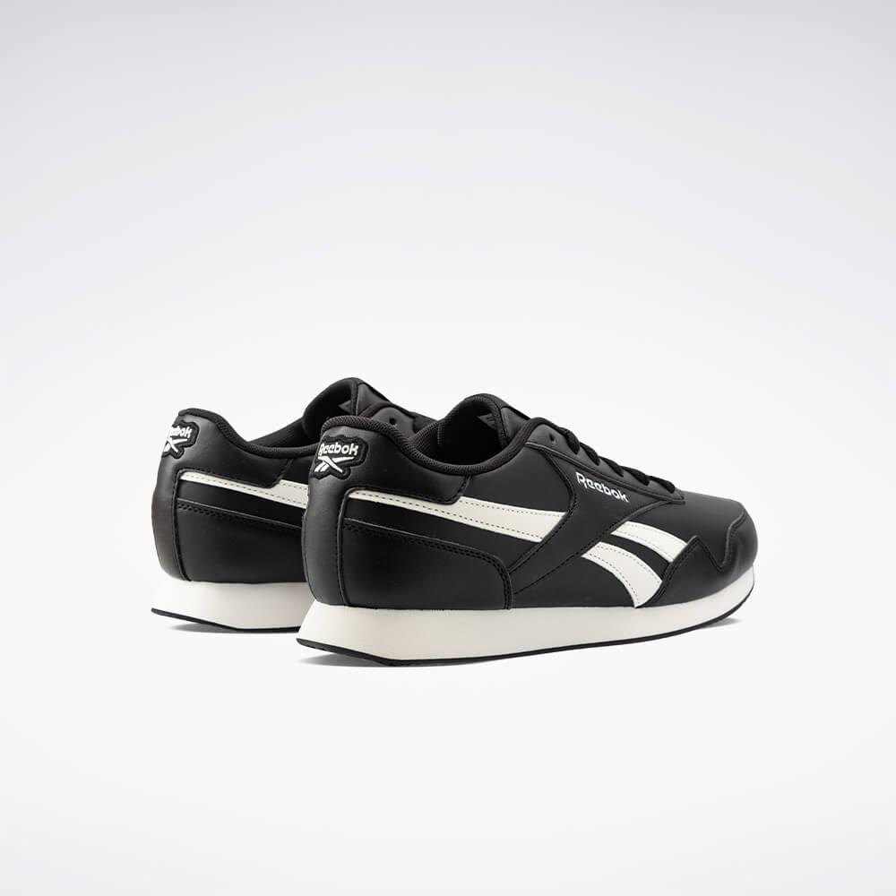 Tênis Reebok Royal CL Jogger 3.0  Masculino