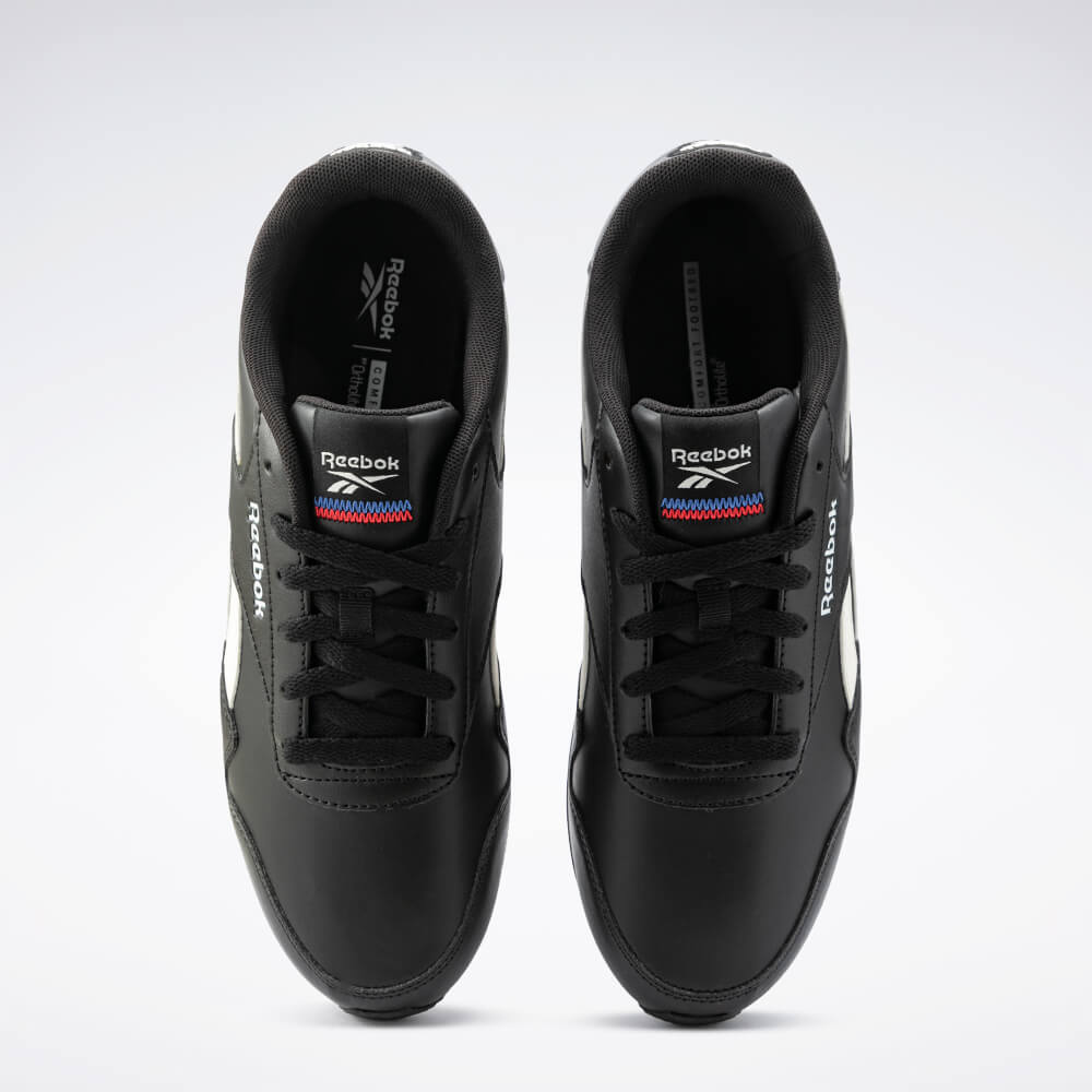 Tênis Reebok Royal CL Jogger 3.0  Masculino