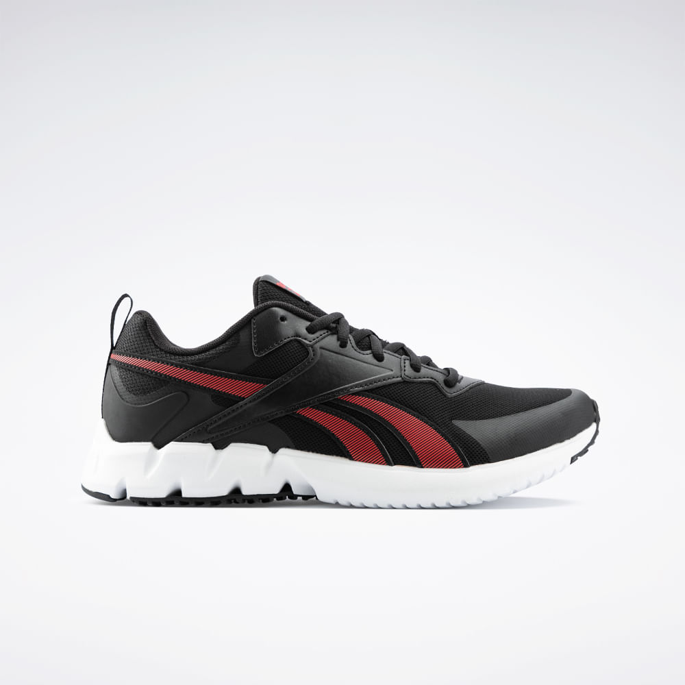 Tênis Reebok Ztaur Run II Masculino