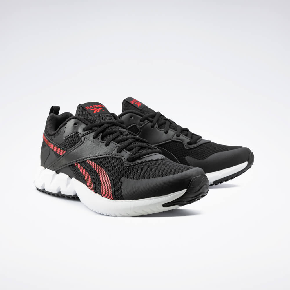 Tênis Reebok Ztaur Run II Masculino
