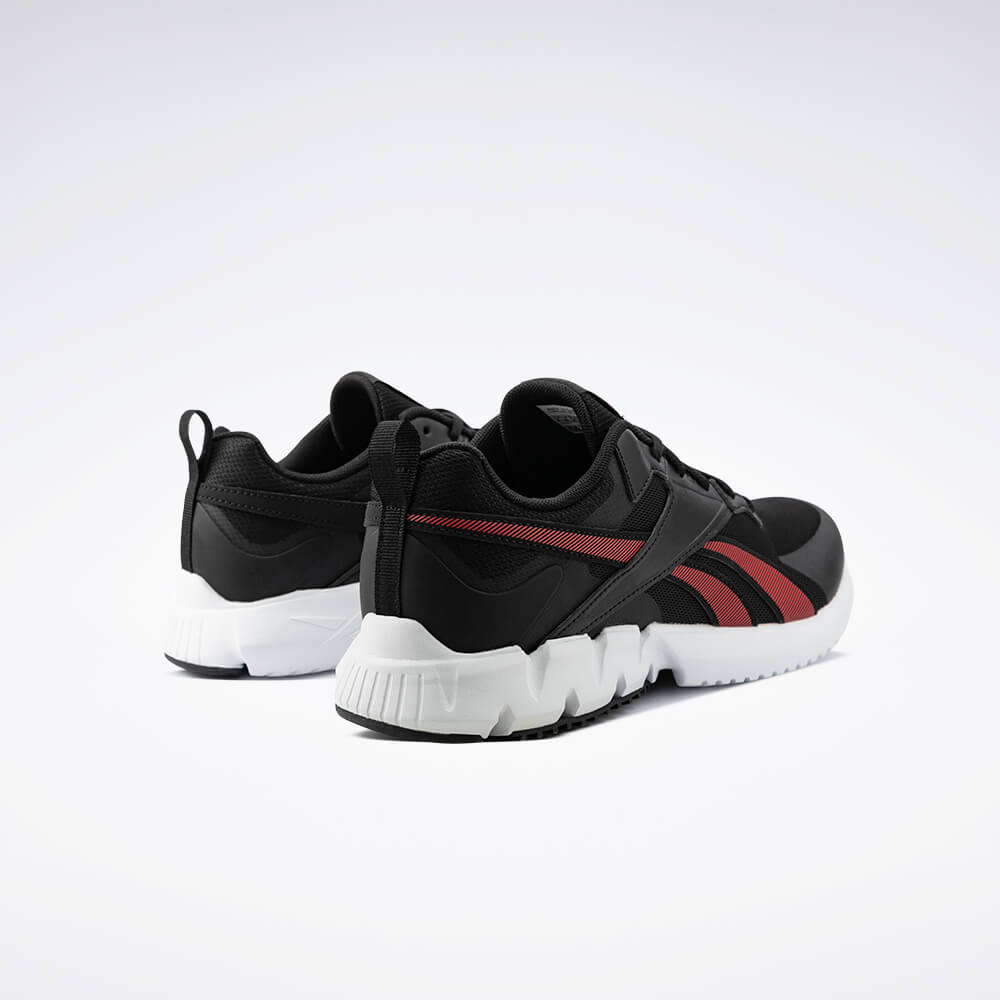 Tênis Reebok Ztaur Run II Masculino