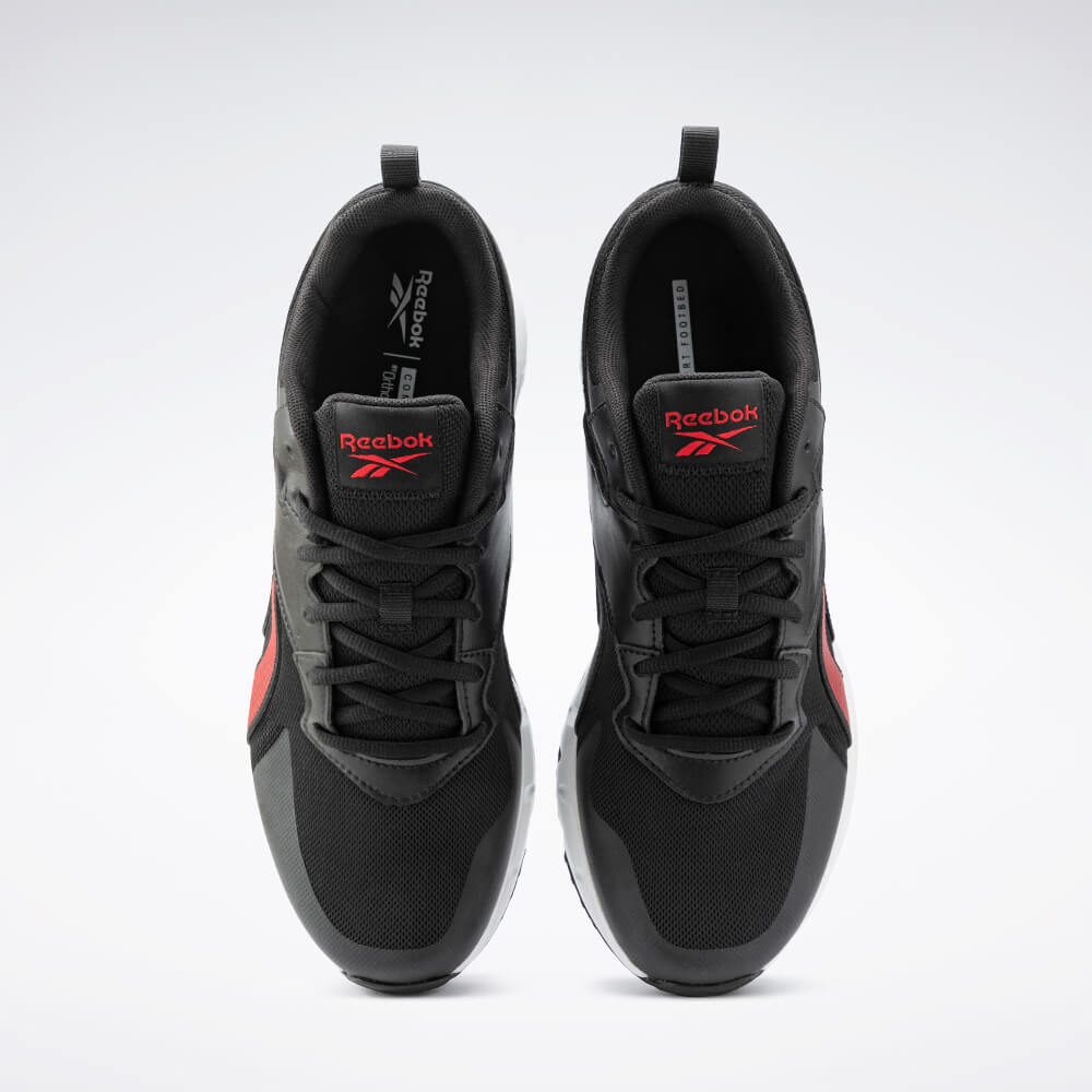 Tênis Reebok Ztaur Run II Masculino