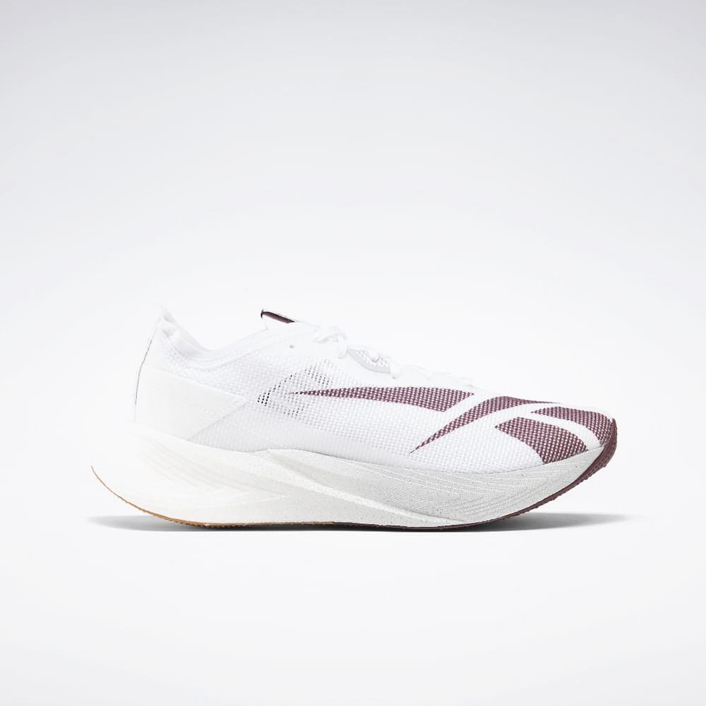 Tênis Reebok Floatride Energy X Unissex