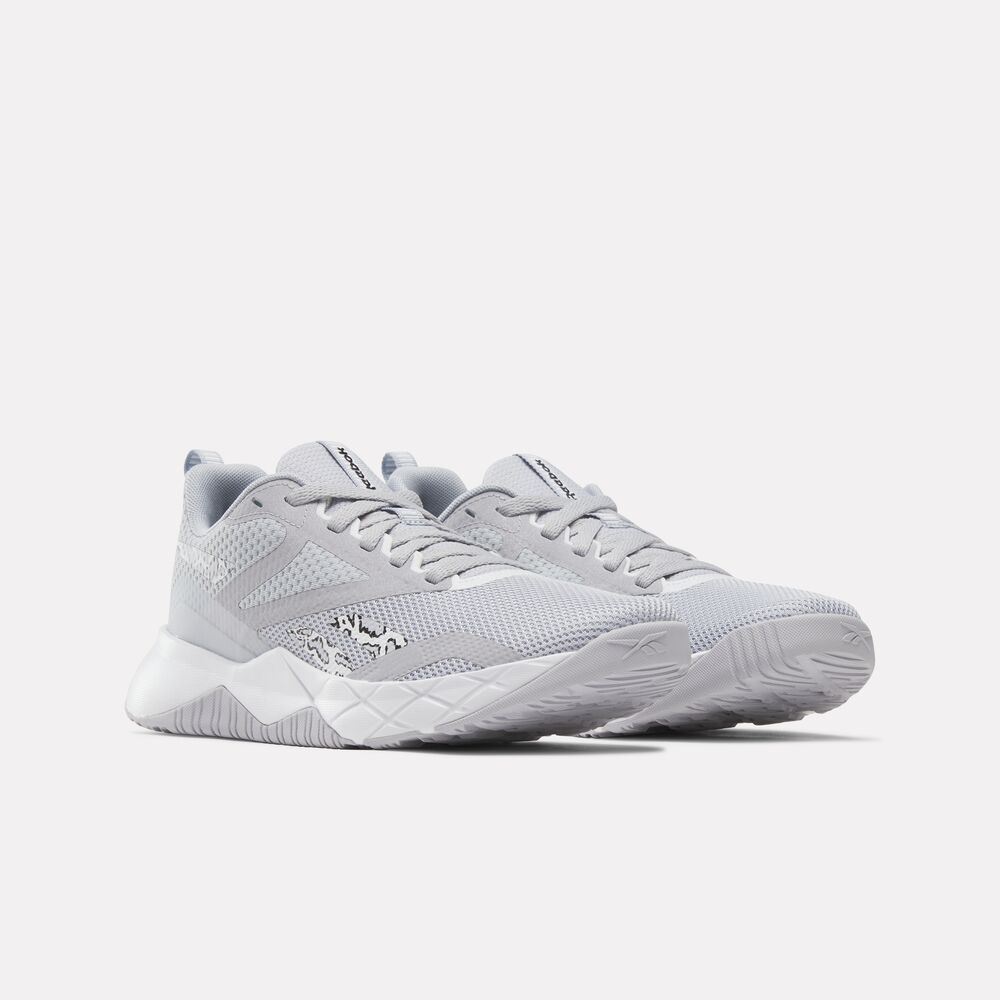 Tênis Reebok NFX Trainer Feminino