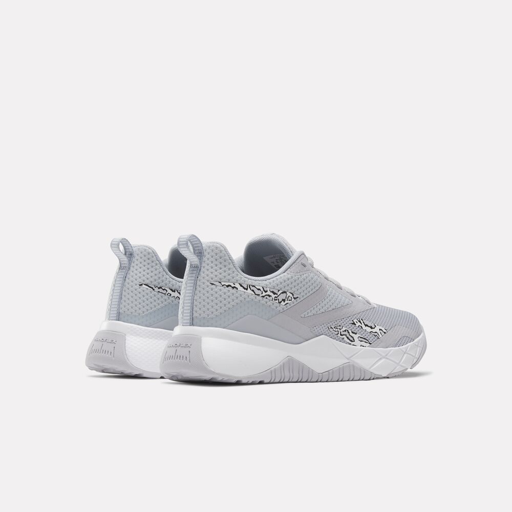 Tênis Reebok NFX Trainer Feminino