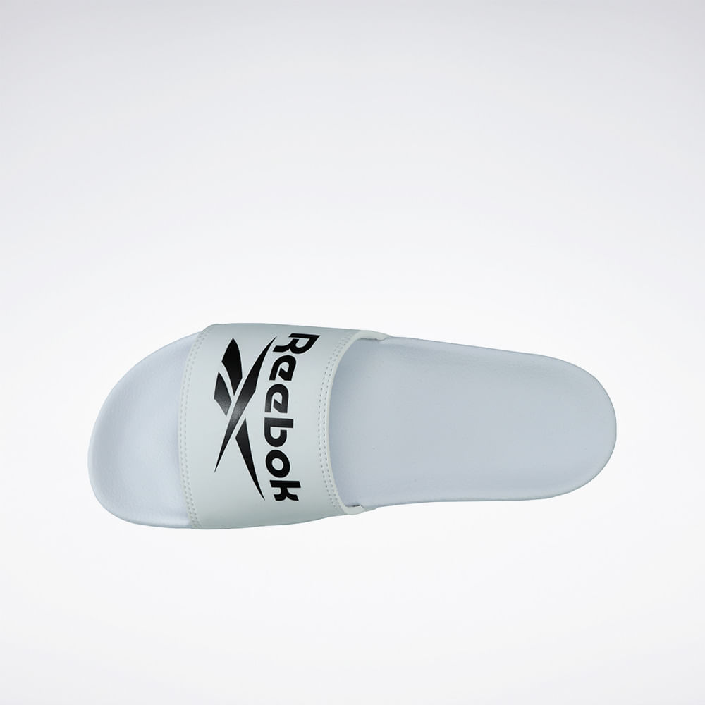Chinelo Reebok Slide Unissex