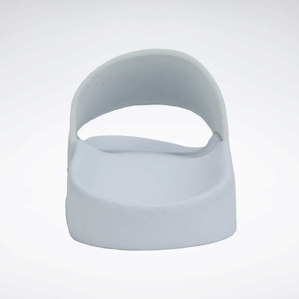 Chinelo Reebok Slide Unissex