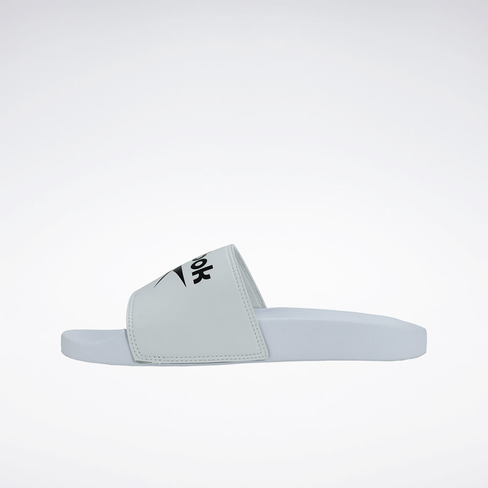 Chinelo Reebok Slide Unissex