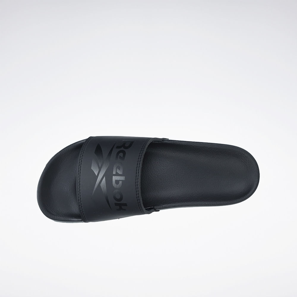Chinelo Reebok Slide Unissex