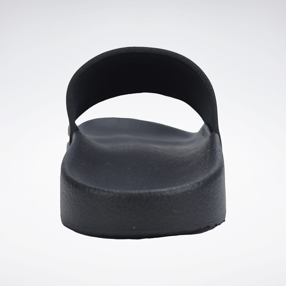 Chinelo Reebok Slide Unissex