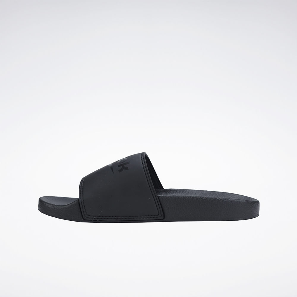 Chinelo Reebok Slide Unissex