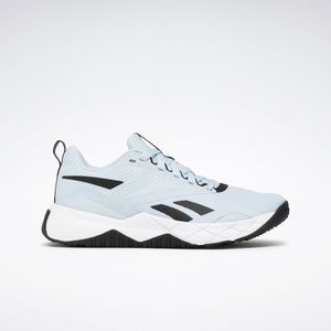 Tênis Reebok NFX Trainer Feminino