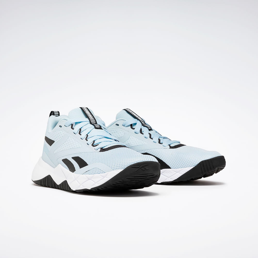 Tênis Reebok NFX Trainer Feminino