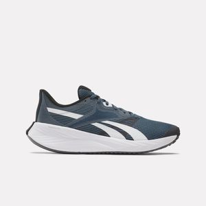 Tênis Reebok Energen Tech Plus Masculino