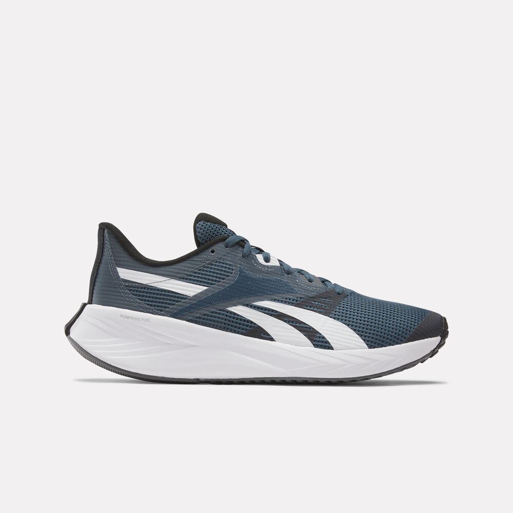 Tênis Reebok Energen Tech Plus Masculino