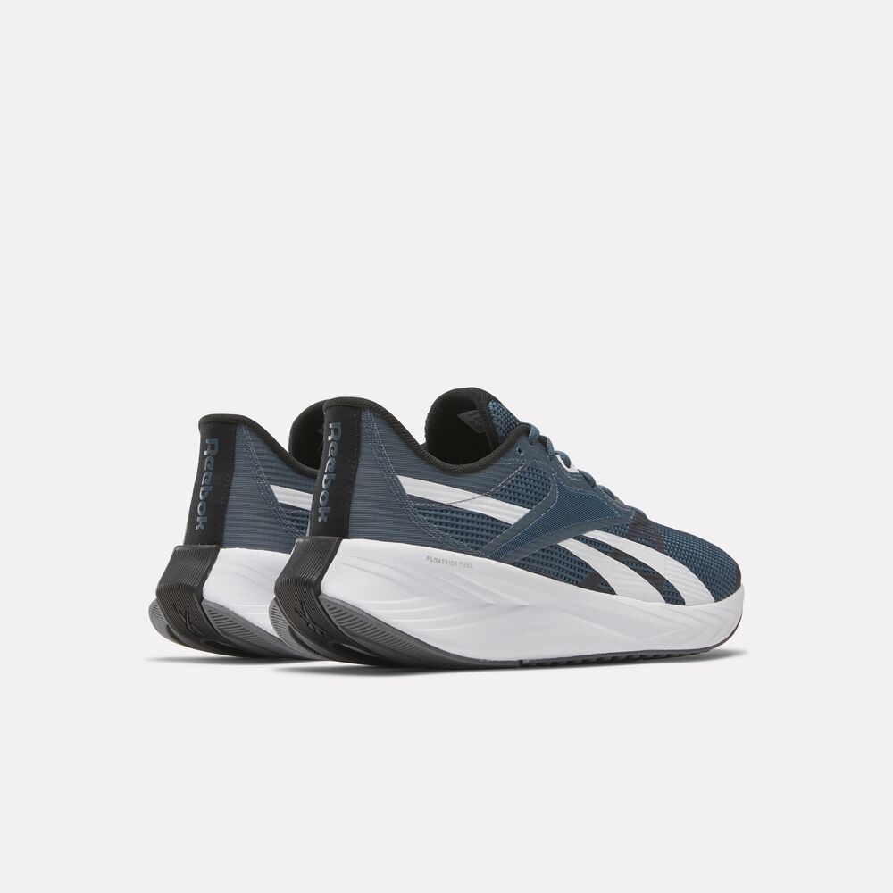 Tênis Reebok Energen Tech Plus Masculino
