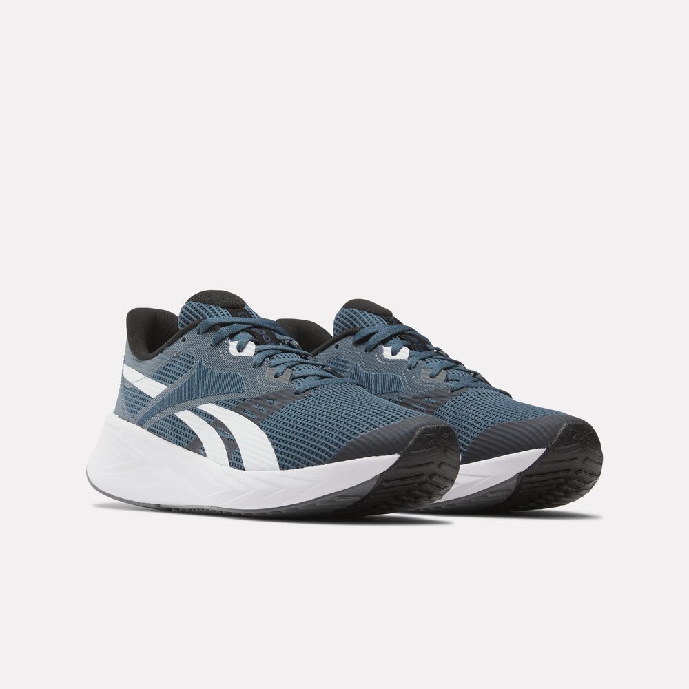 Tênis Reebok Energen Tech Plus Masculino