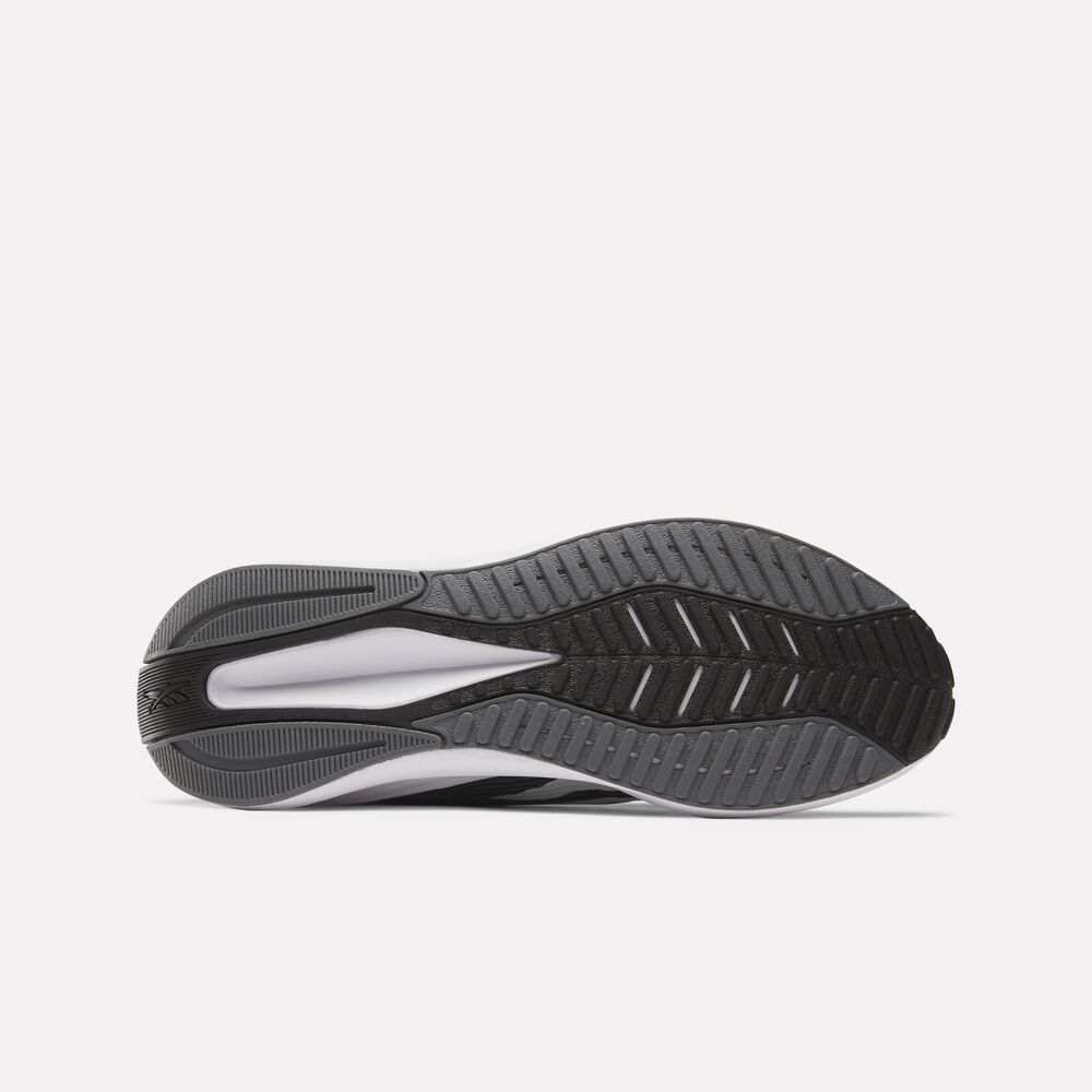 Tênis Reebok Energen Tech Plus Masculino