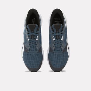 Tênis Reebok Energen Tech Plus Masculino