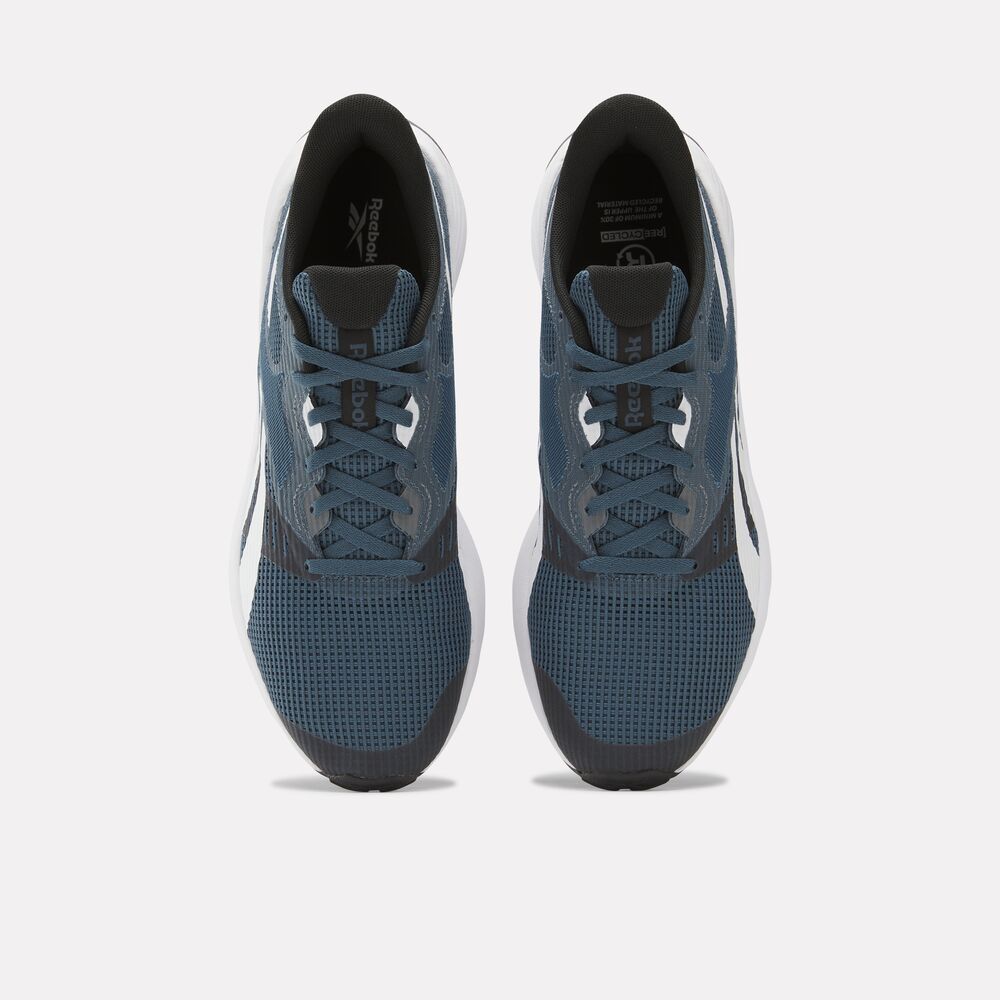 Tênis Reebok Energen Tech Plus Masculino