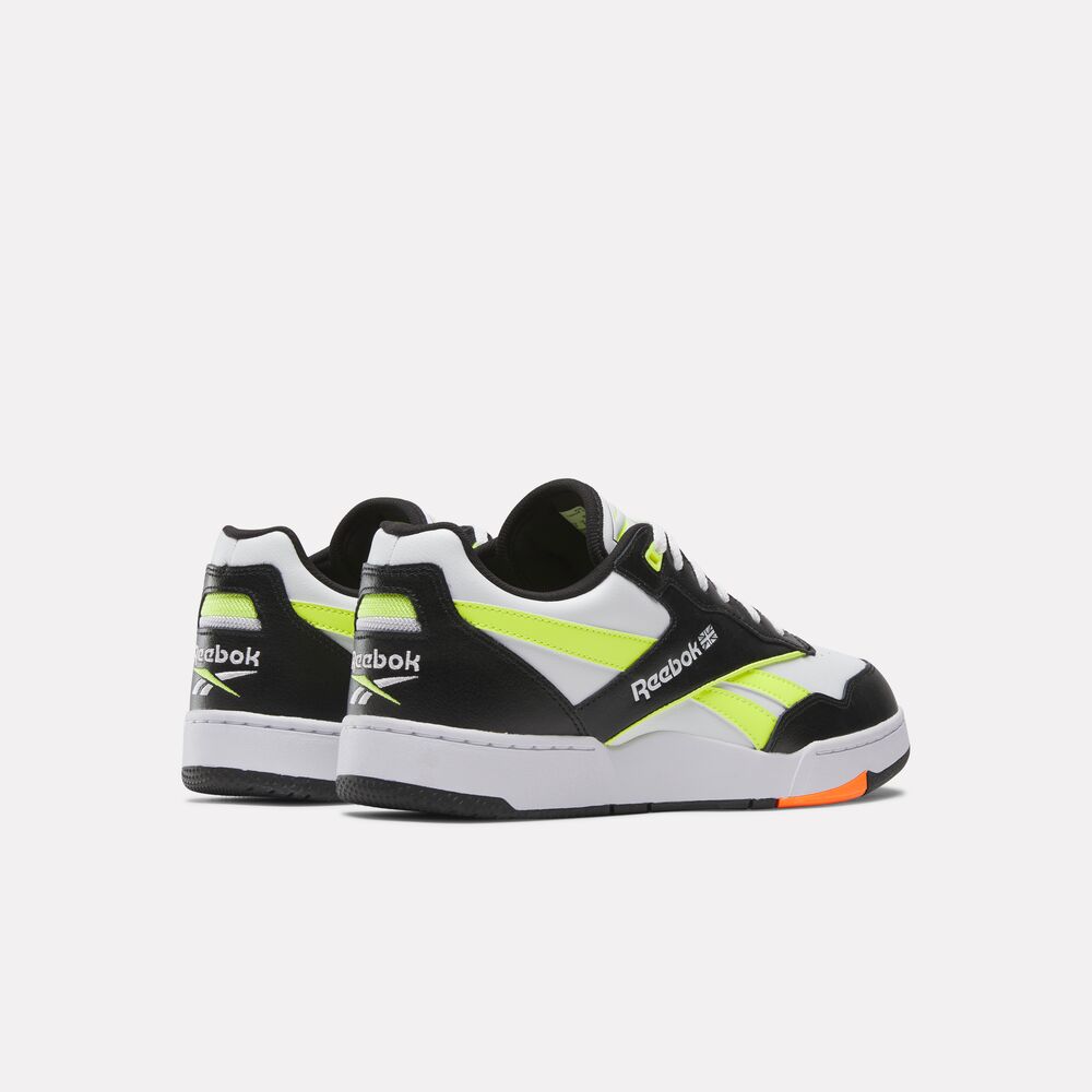 Tênis Reebok BB 4000 II Masculino