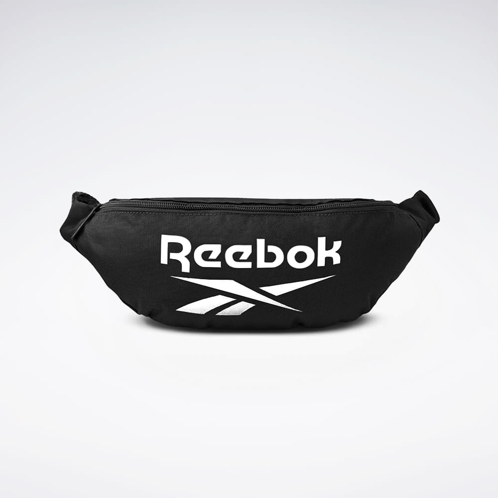Pochete Reebok Foundation Unissex