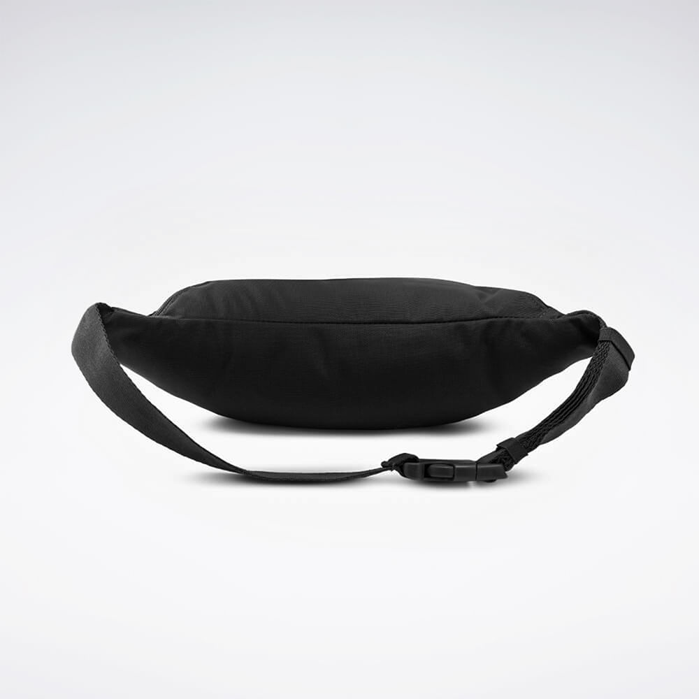 Pochete Reebok Foundation Unissex