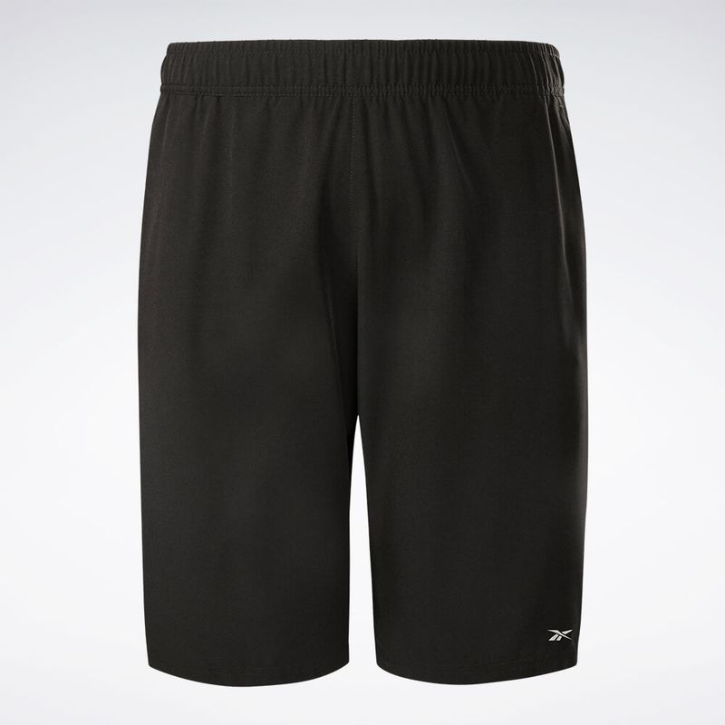 Short Reebok M Energy 9 Masculino