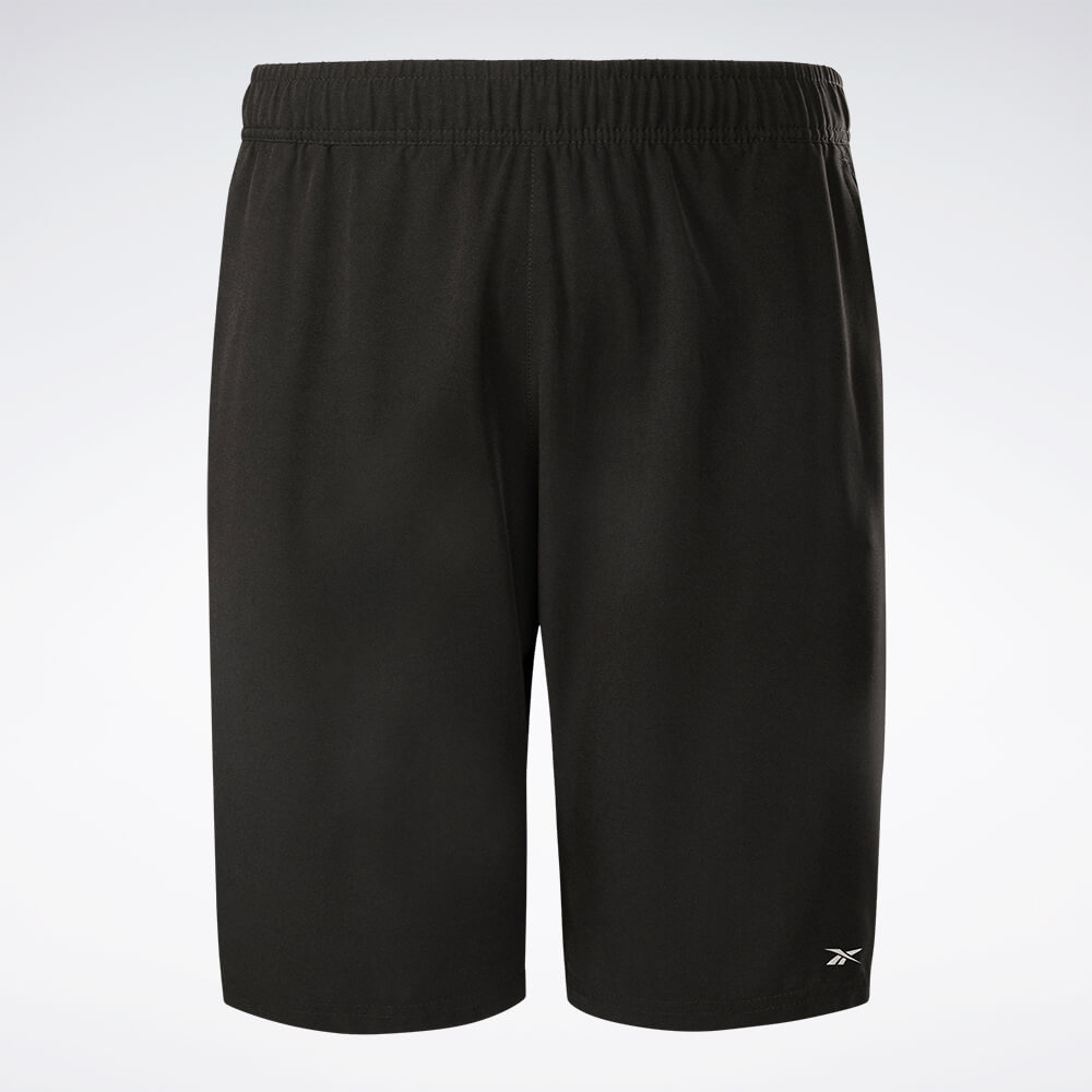 Short Reebok M Energy 9 Masculino