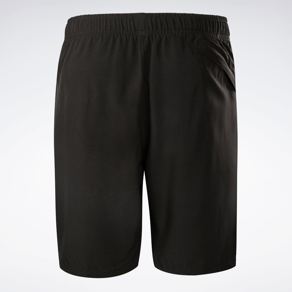 Short Reebok M Energy 9 Masculino