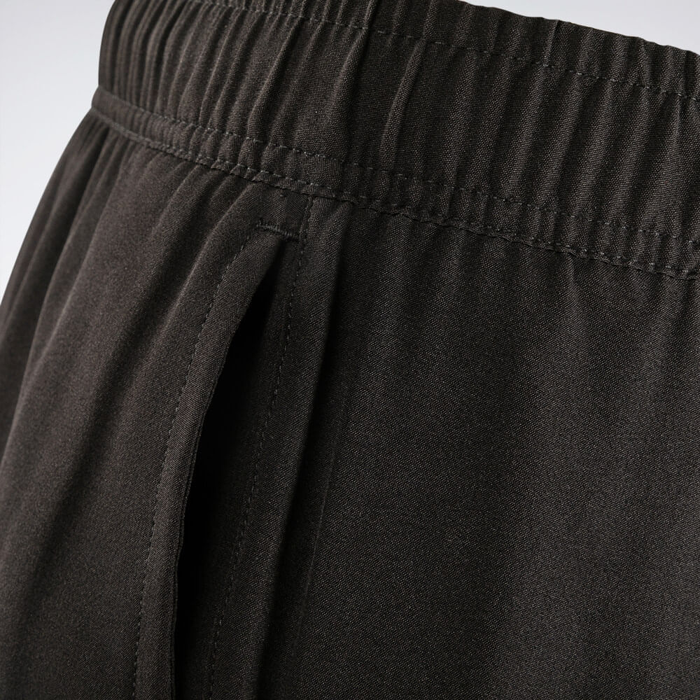 Short Reebok M Energy 9 Masculino