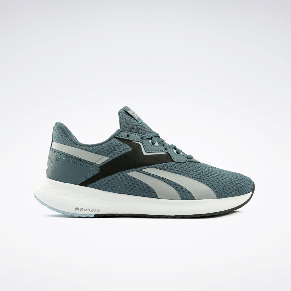 Tênis Reebok Energen Plus 2 Masculino
