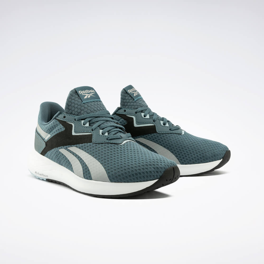 Tênis Reebok Energen Plus 2 Masculino