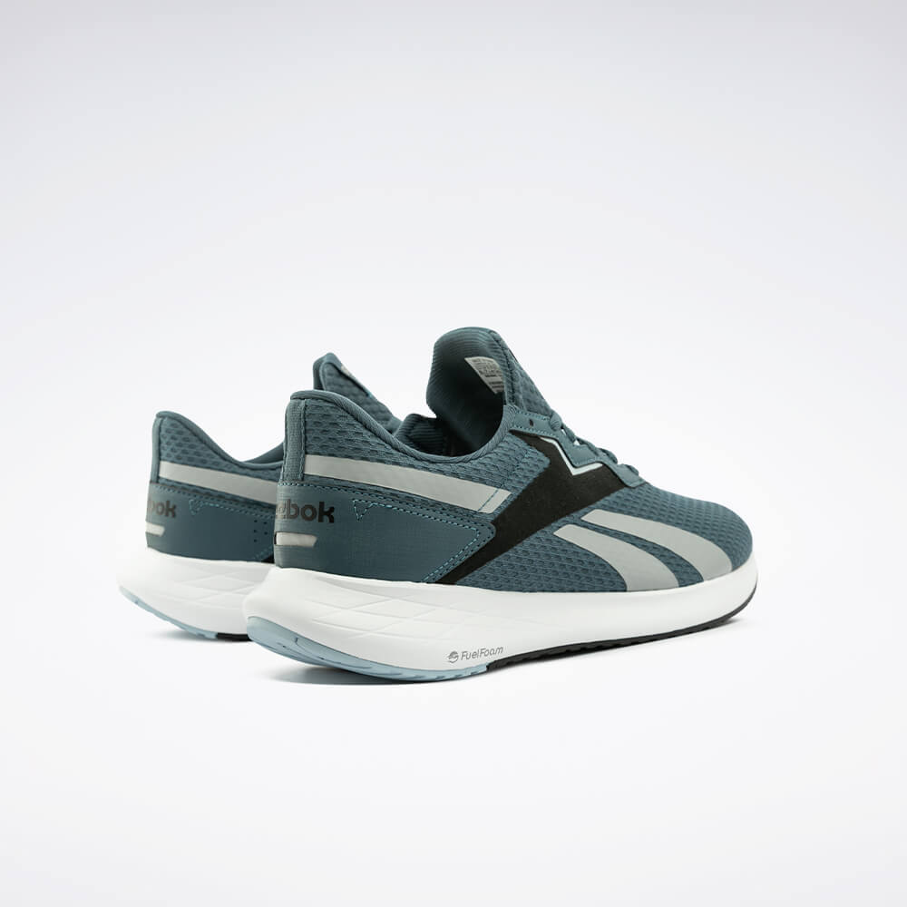 Tênis Reebok Energen Plus 2 Masculino