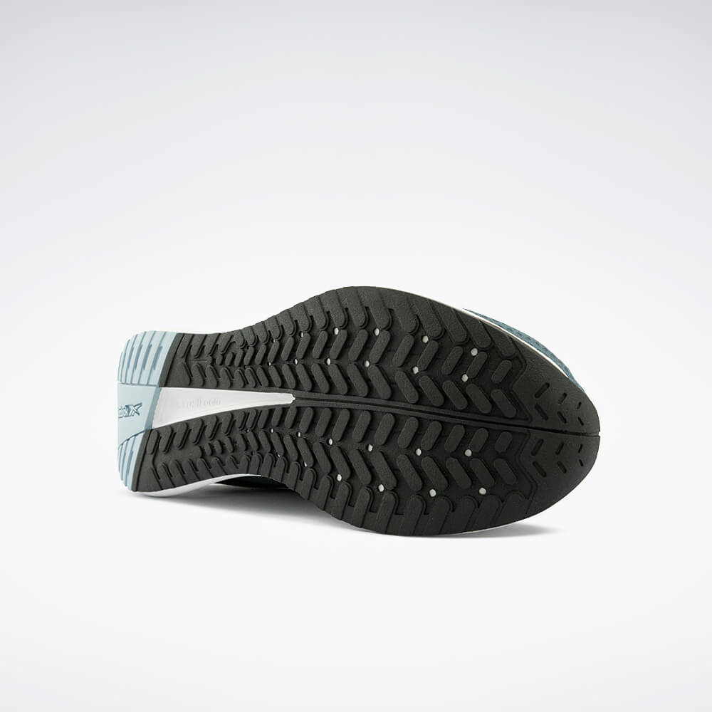 Tênis Reebok Energen Plus 2 Masculino