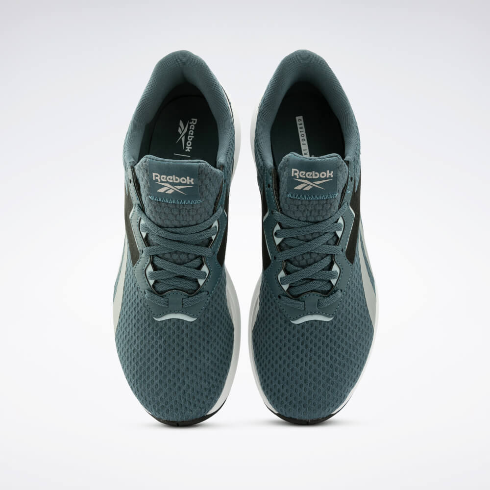 Tênis Reebok Energen Plus 2 Masculino