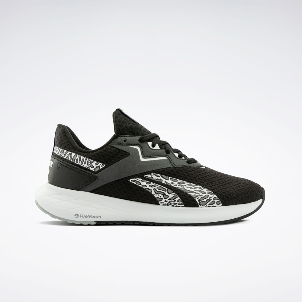 Tênis Reebok Energen Plus 2 Feminino