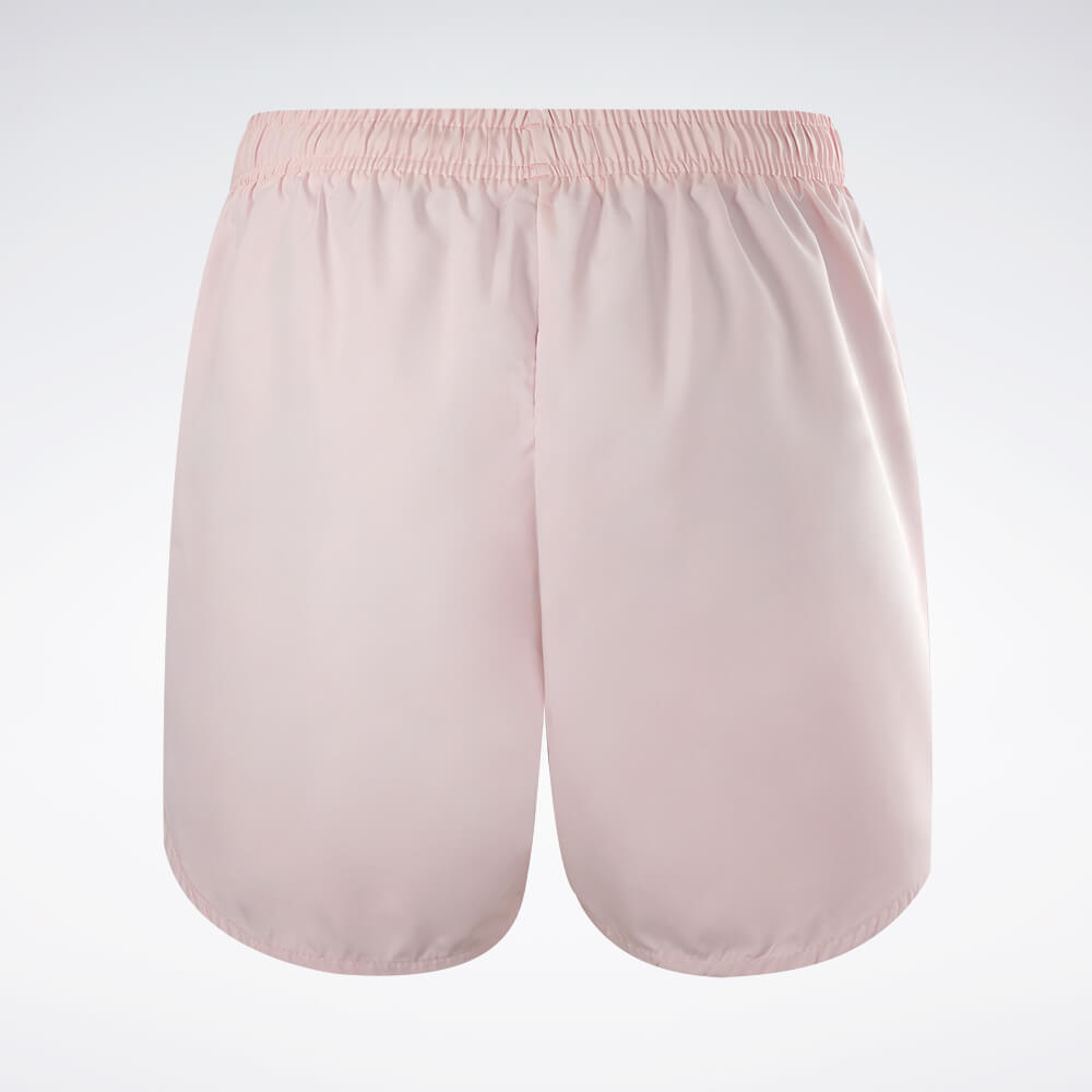 Short Reebok Functional 5 Feminino