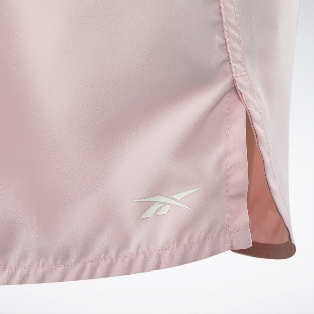 Short Reebok Functional 5 Feminino