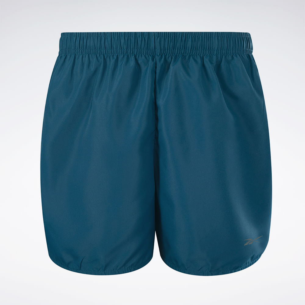 Short Reebok Functional 5 Feminino