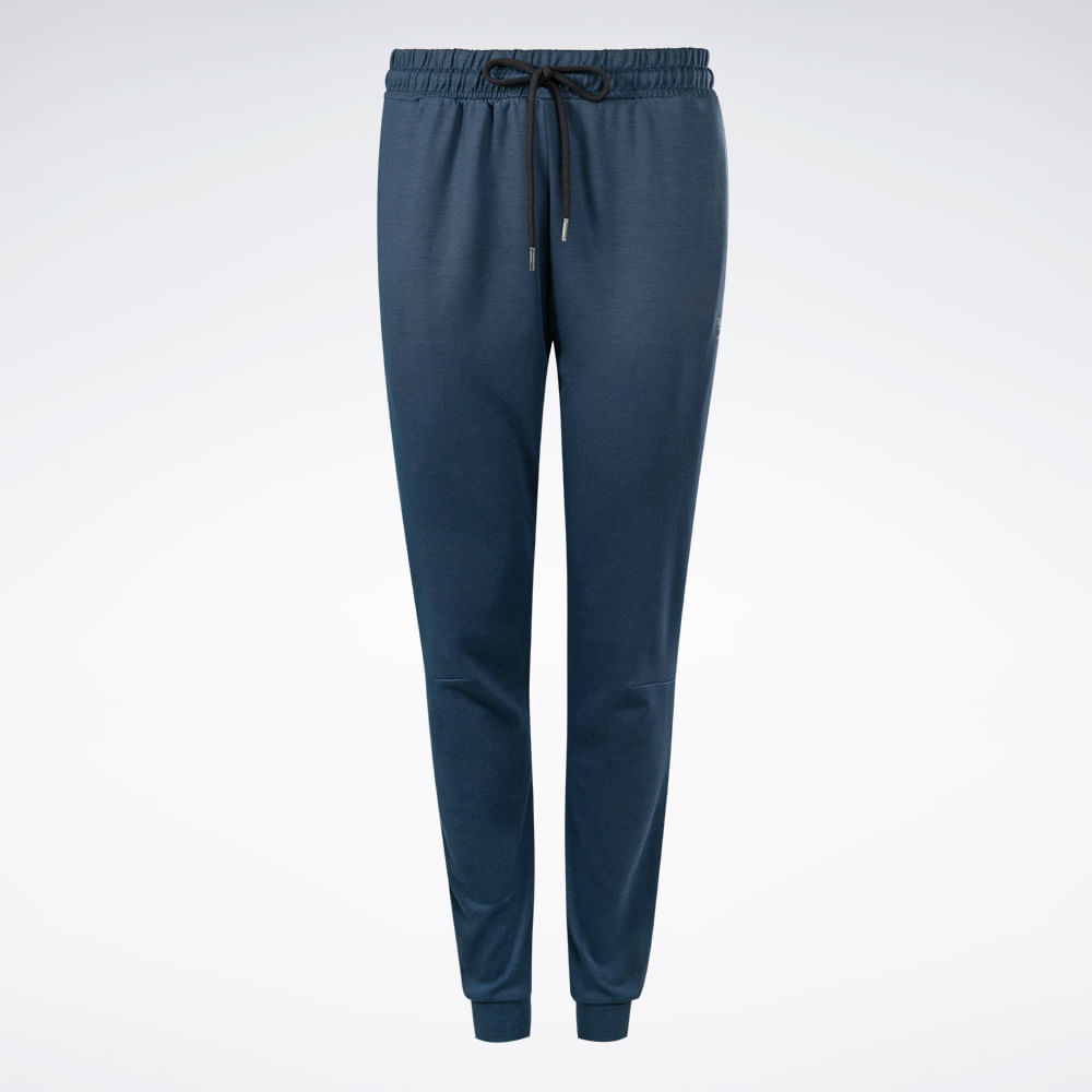 Calça Reebok Essential Masculina