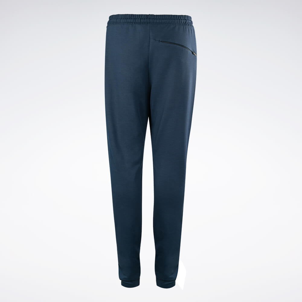 Calça Reebok Essential Masculina