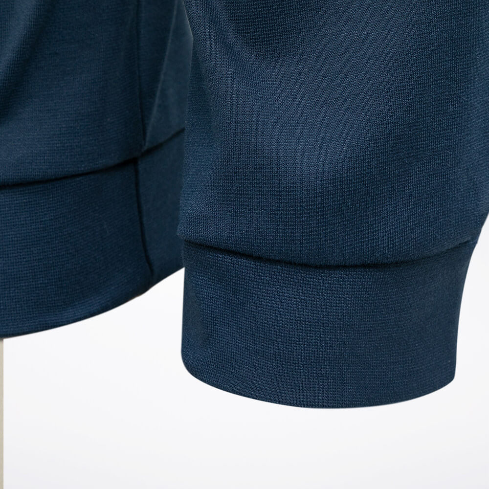 Calça Reebok Essential Masculina