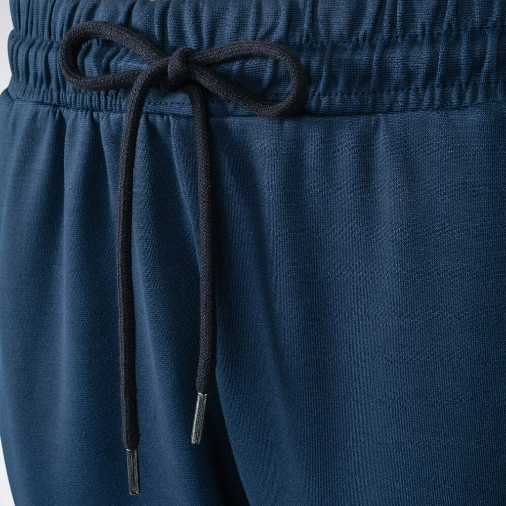 Calça Reebok Essential Masculina